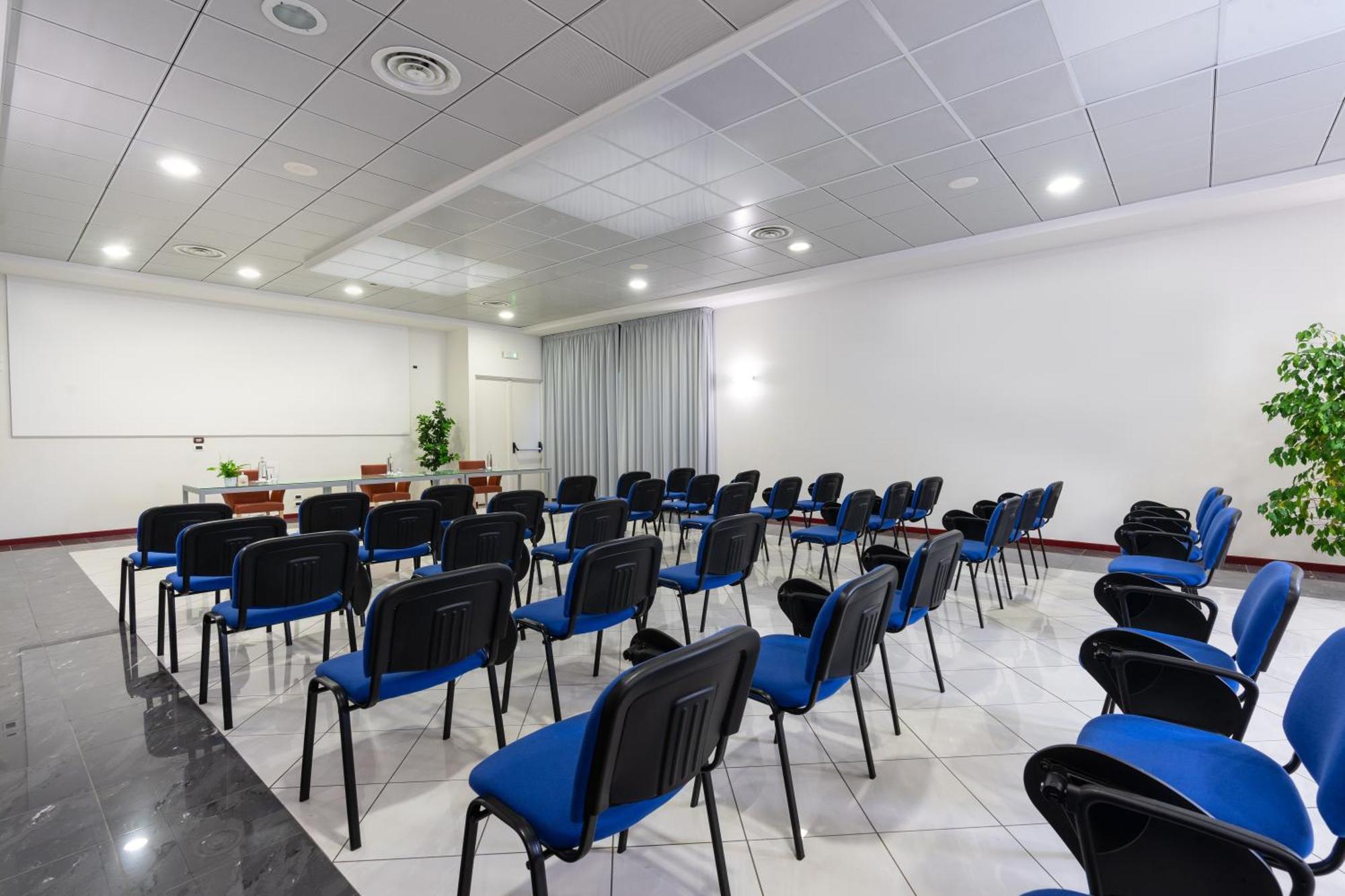 Hotel Alle Acque Lonigo Bagian luar foto